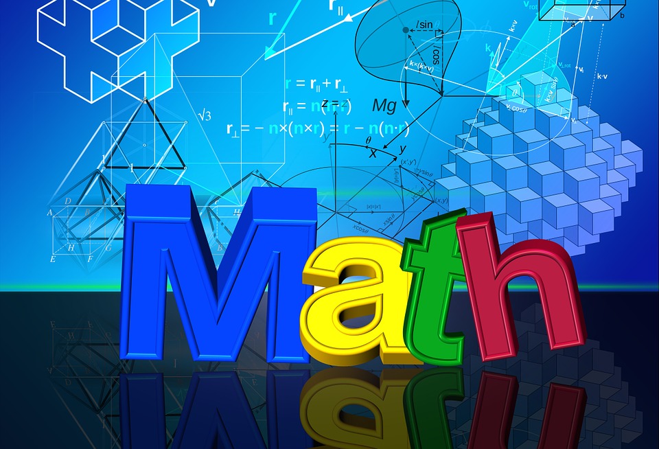 MATEMÁTICAS-PRIMERO BGU