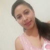 CATHERINE ALEJANDRA CHAVEZ PILATASIG