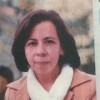 María Patricia Erazo Ortega