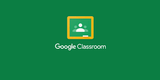 Google Classroom: Una alternativa de enseñanza virtual para docentes