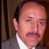 Cesar Alonso Zuleta Padilla