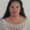 POVEDA NÚÑEZ MYRIAN CRISTINA