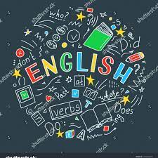 Nivelación de inglés utilizando la metodología de gamificación