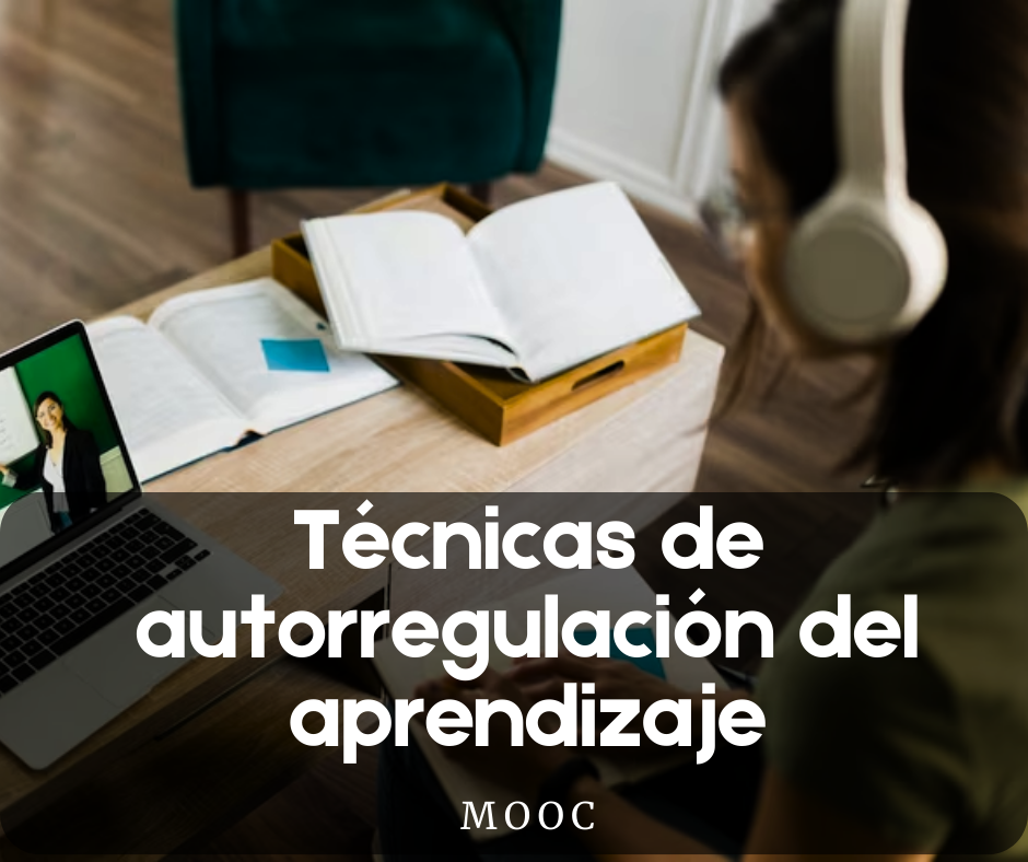 MOOC-Grupo 3