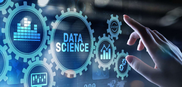 Fundamentos de Ciencia de Datos