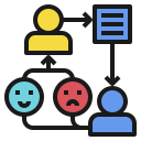 Estrategias de retroalimentación en Moodle para foros, tareas y cuestionarios en modalidad virtual