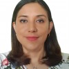 Maria Fernanda Torres Flores